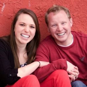 Meet your Posher, Bailey